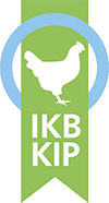 logo IKB KIP
